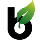Binoid CBD